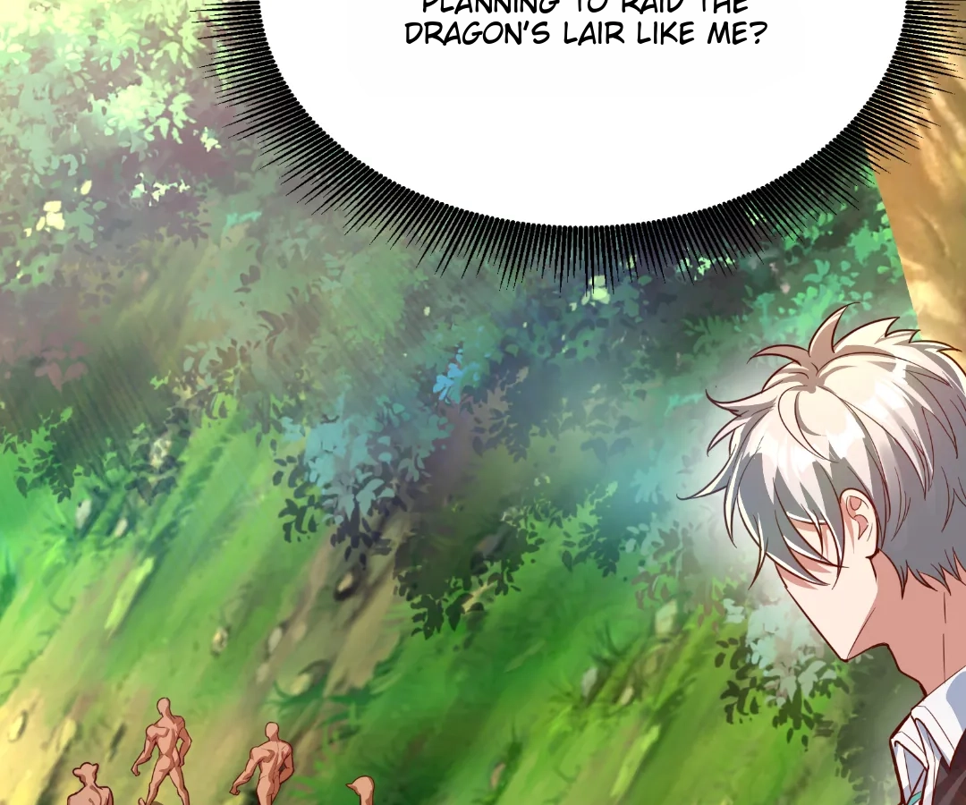 Chapter 286 - Image 52