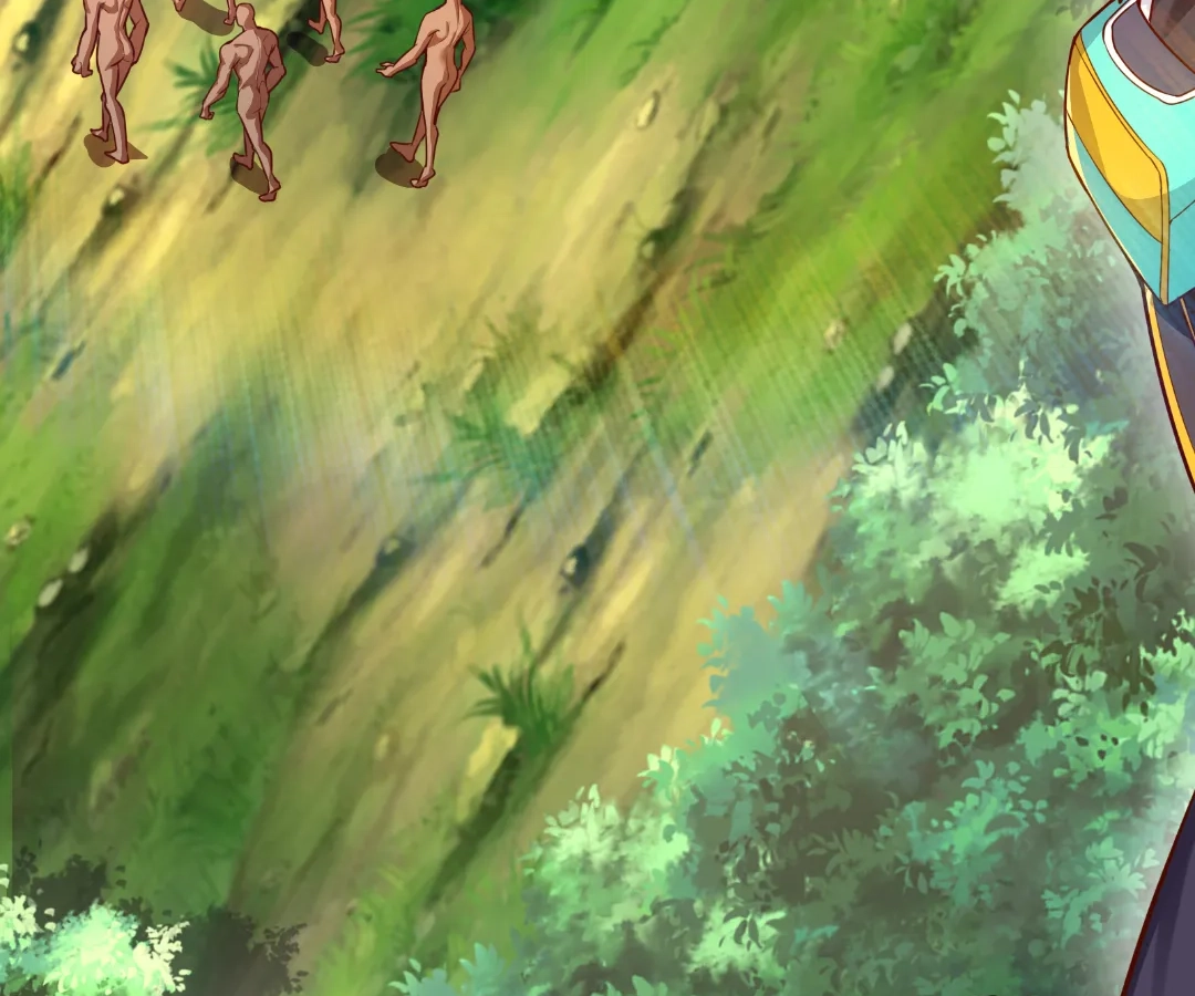 Chapter 286 - Image 53