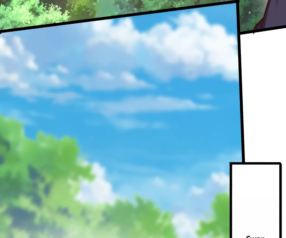 Chapter 286 - Image 54
