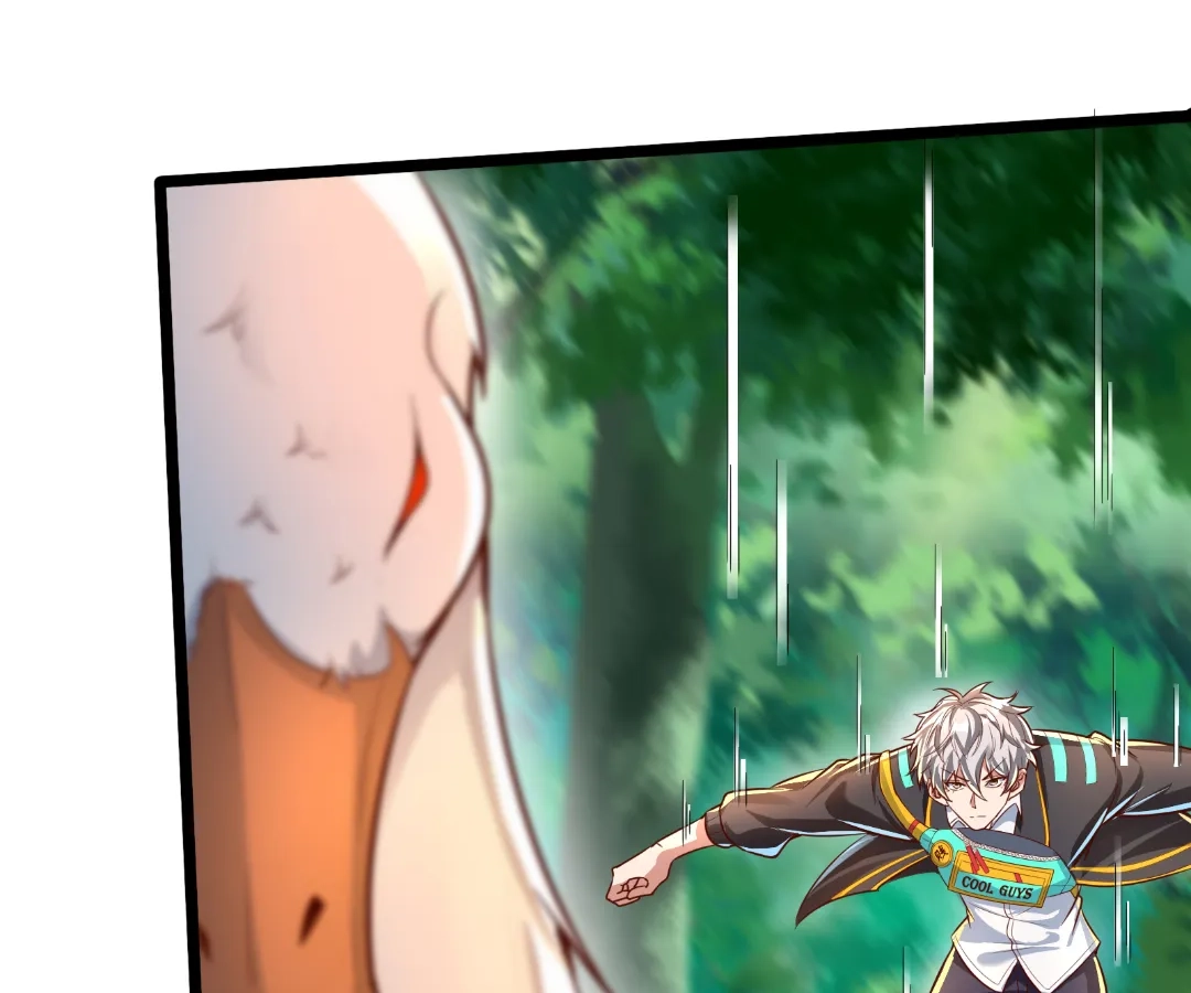 Chapter 286 - Image 57