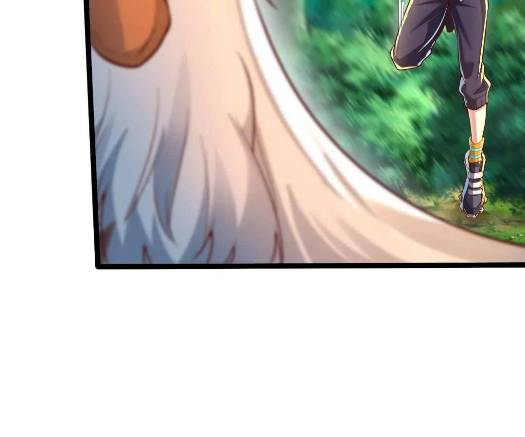 Chapter 286 - Image 58