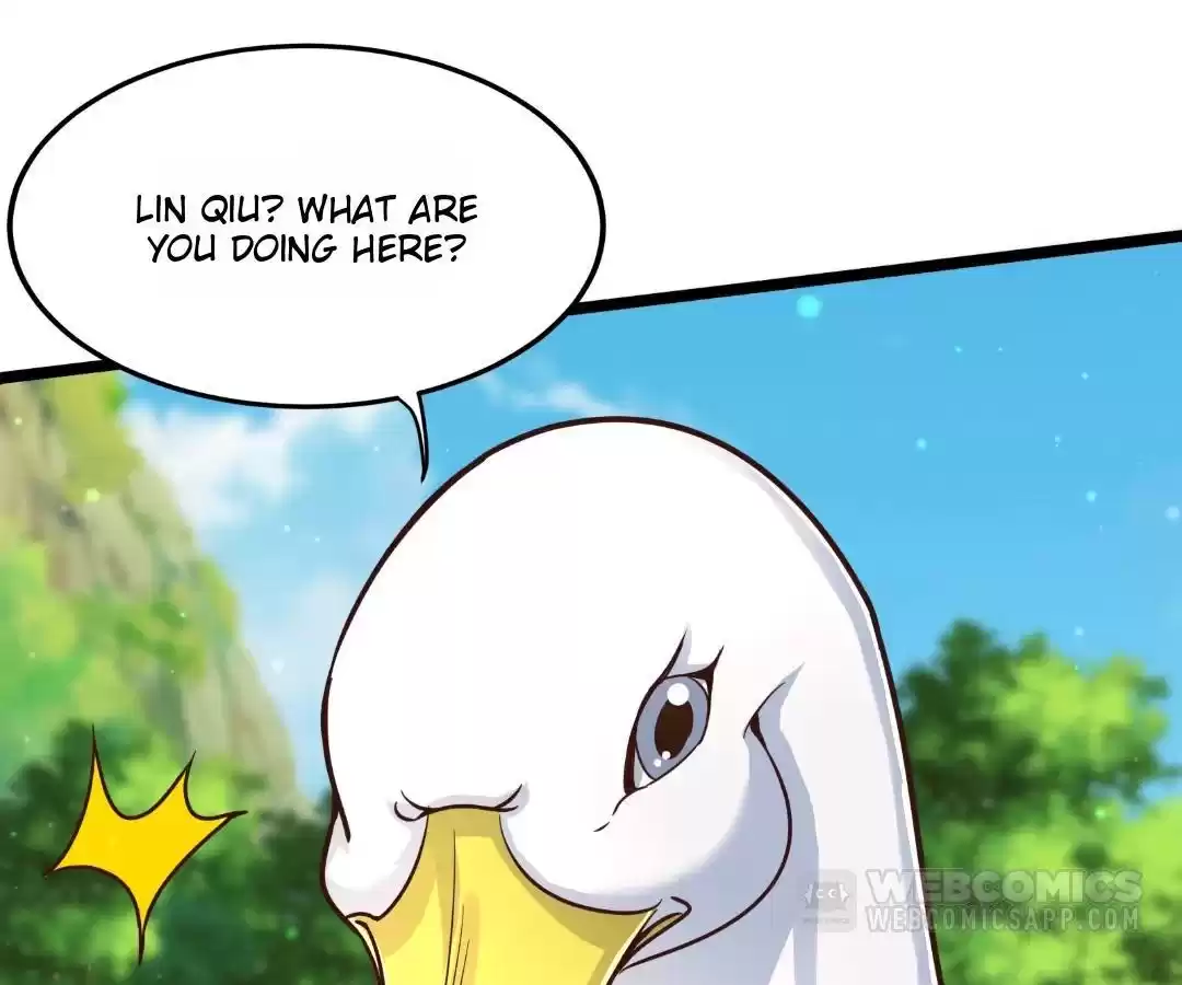 Chapter 286 - Image 59
