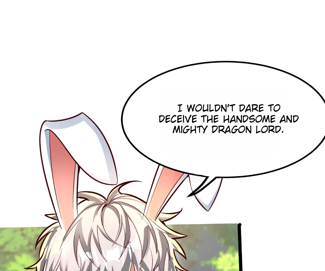 Chapter 286 - Image 6