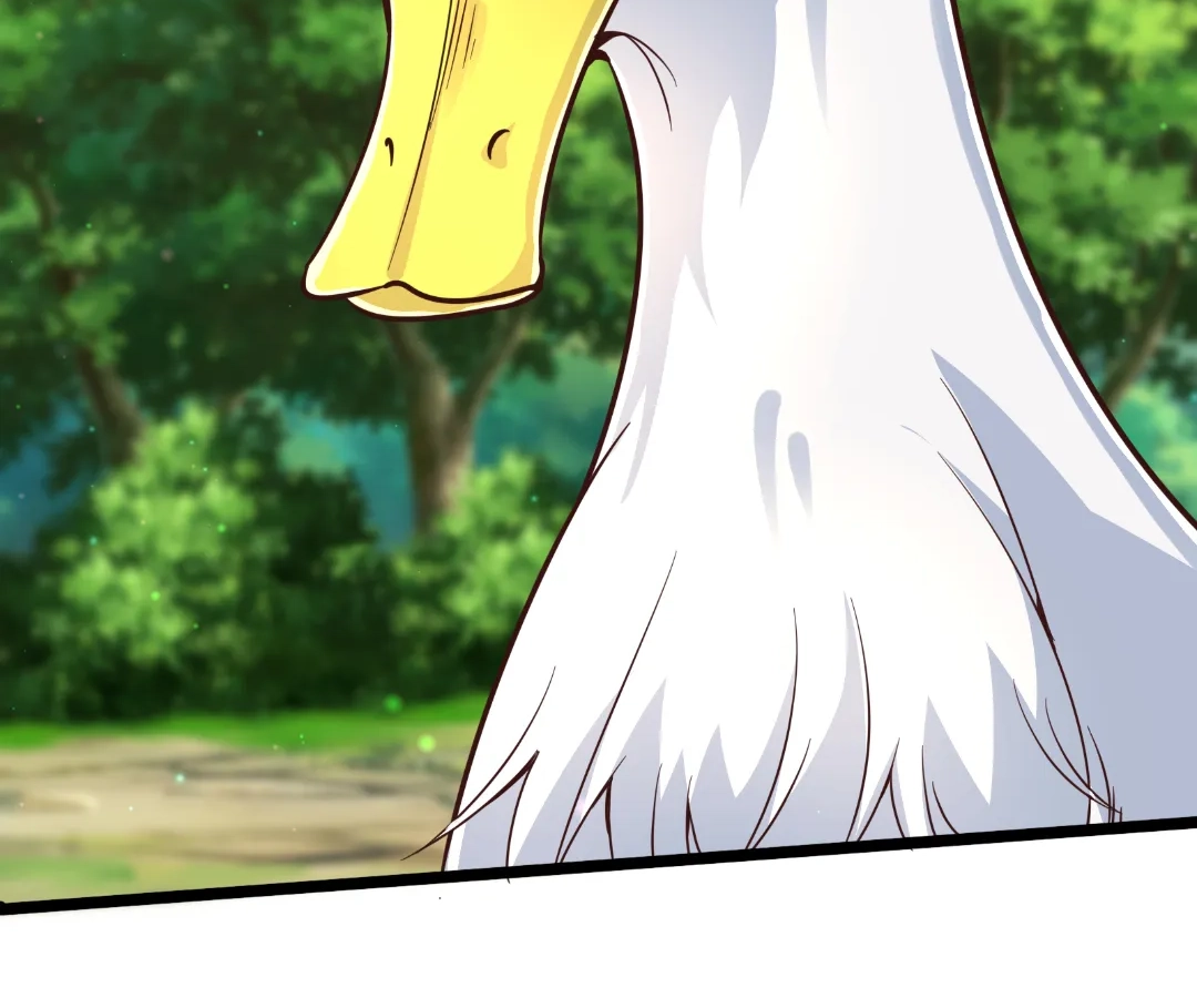 Chapter 286 - Image 60
