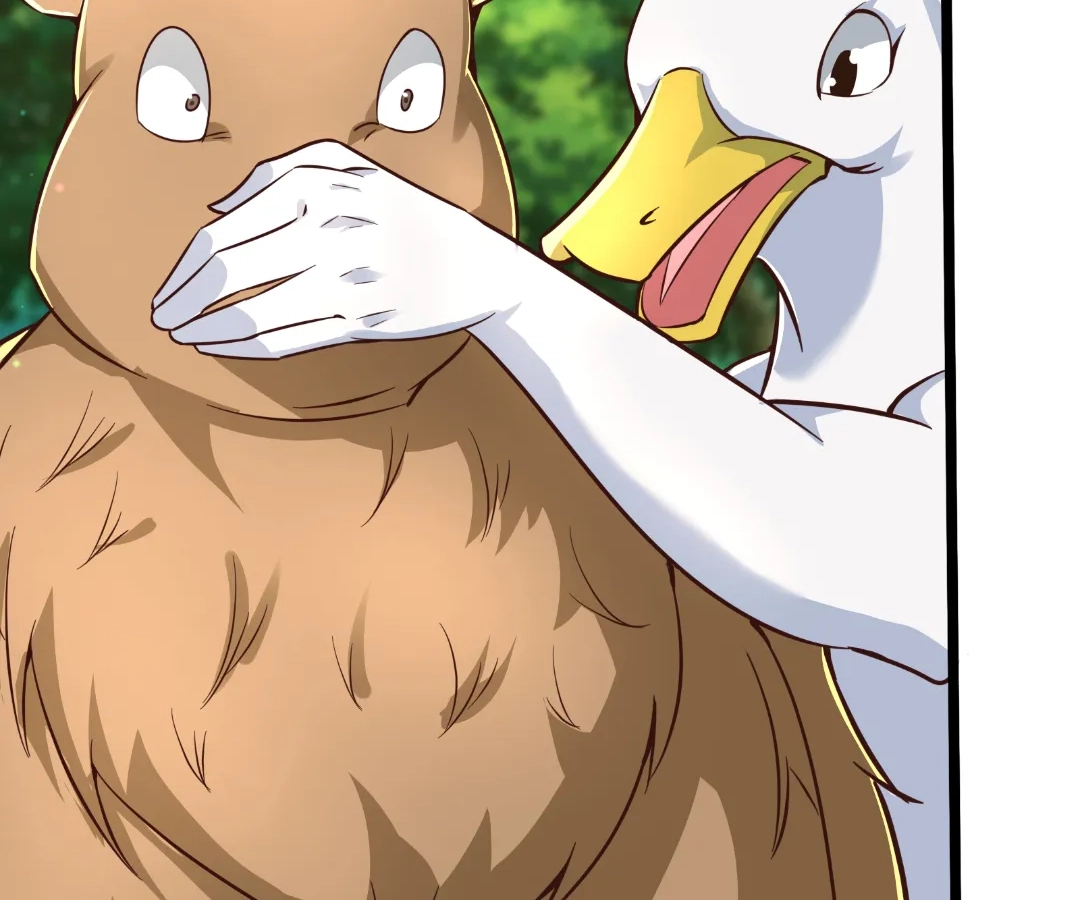 Chapter 286 - Image 69