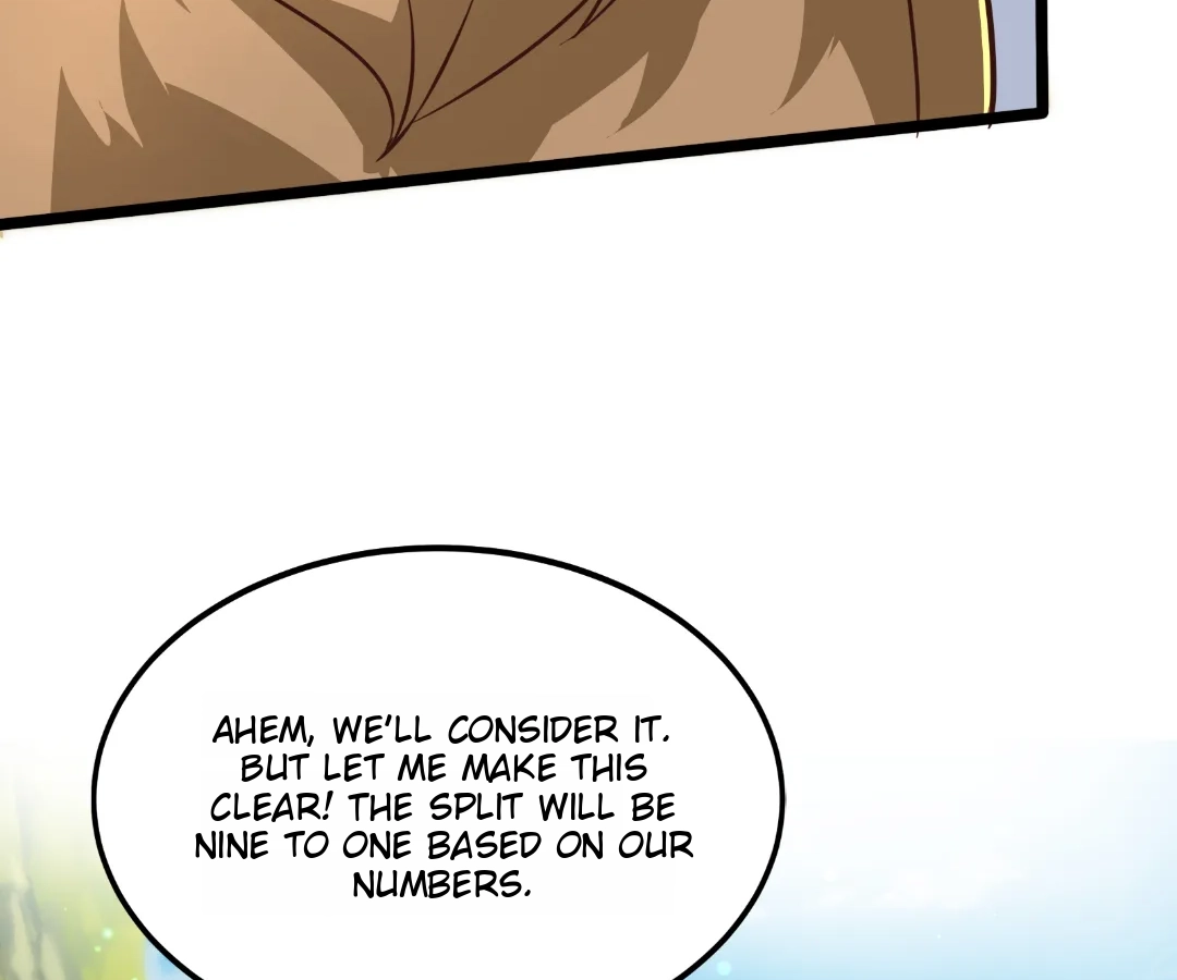 Chapter 286 - Image 70