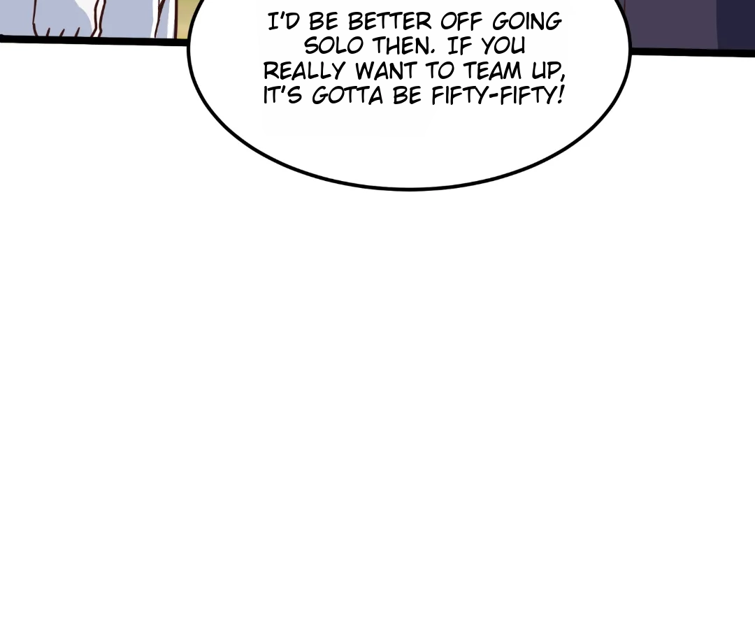 Chapter 286 - Image 73