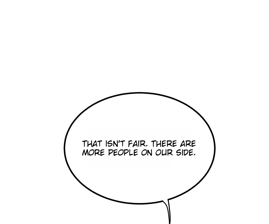 Chapter 286 - Image 74