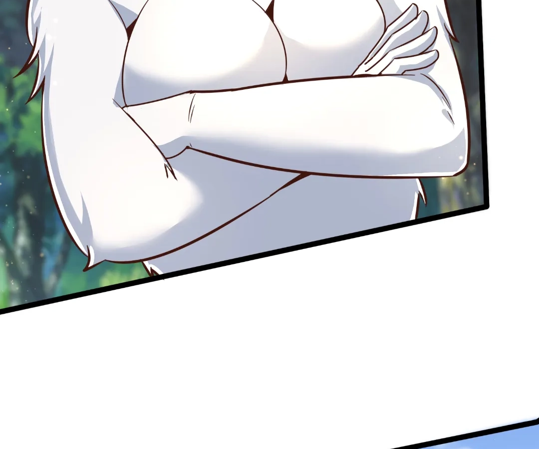 Chapter 286 - Image 76
