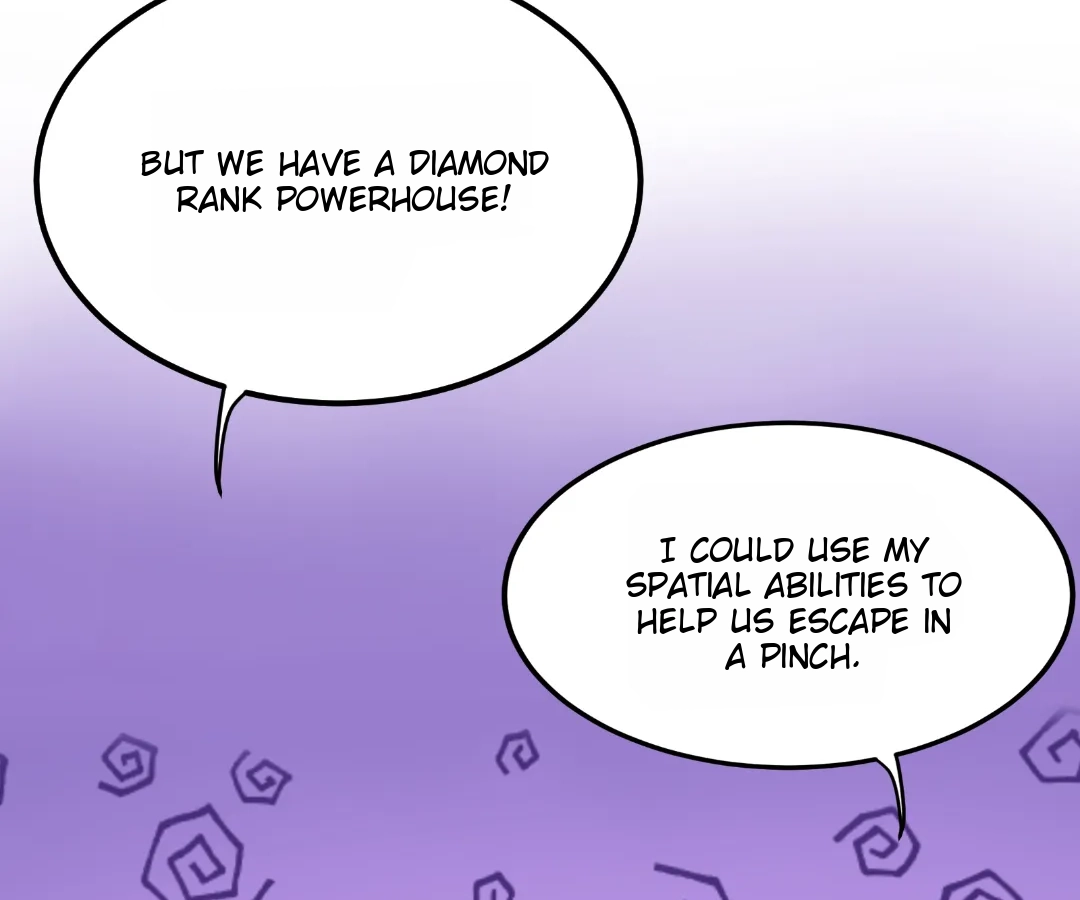 Chapter 286 - Image 79