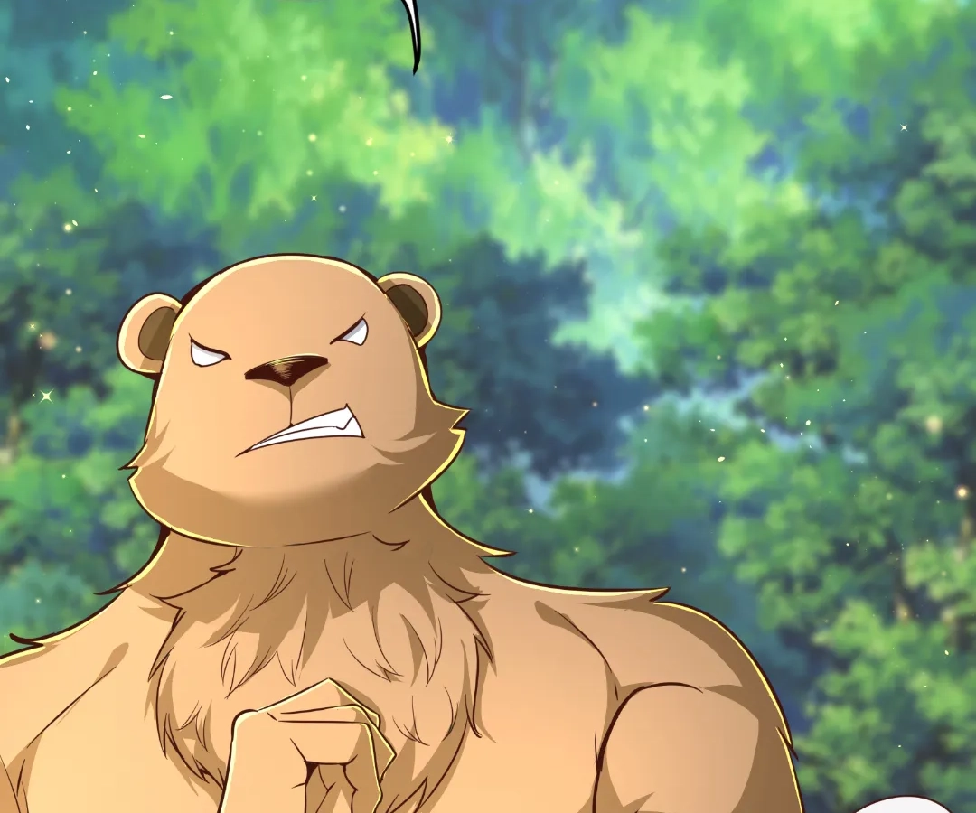Chapter 286 - Image 86