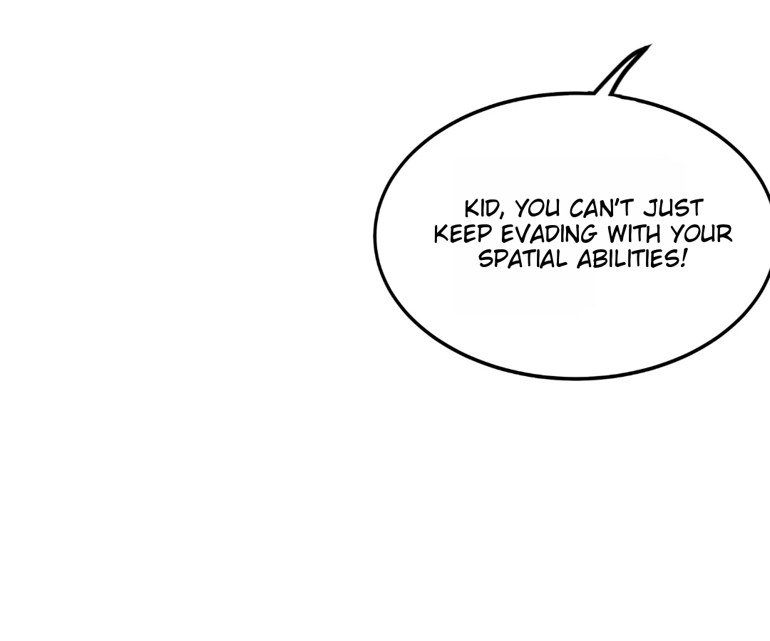 Chapter 286 - Image 88