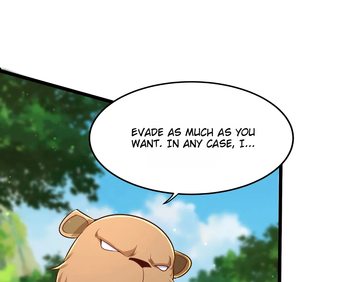 Chapter 286 - Image 89