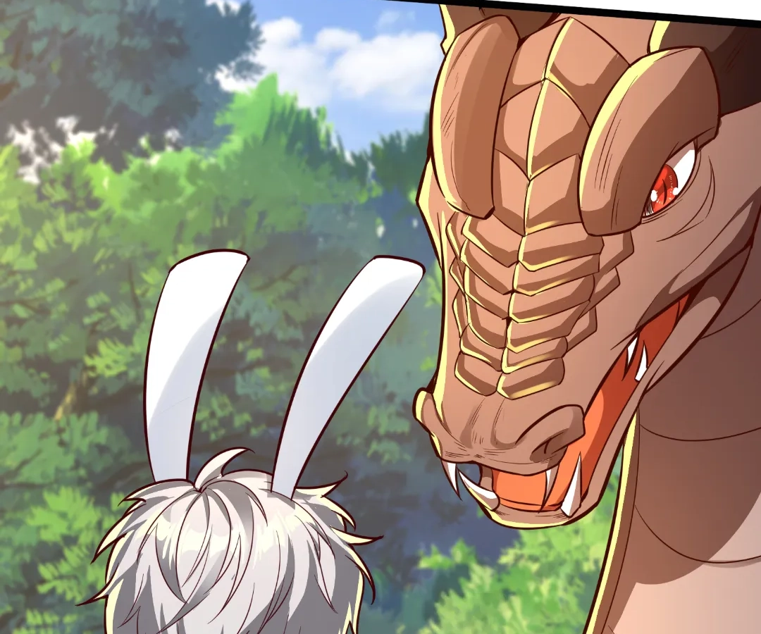 Chapter 286 - Image 9