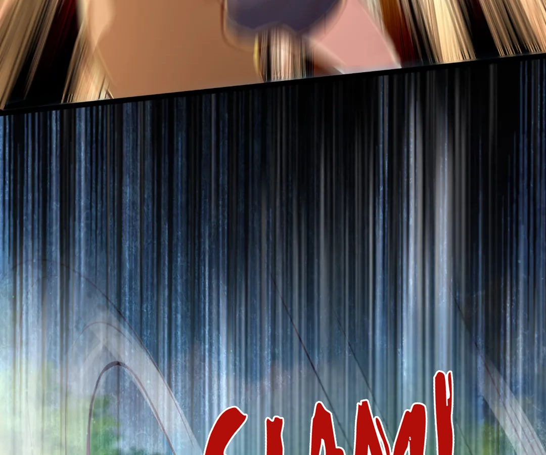Chapter 286 - Image 95