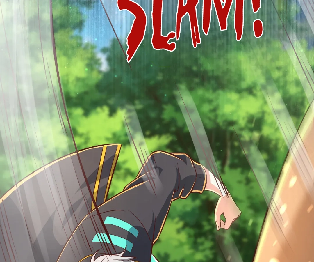 Chapter 286 - Image 96