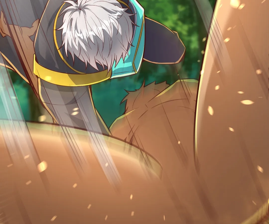 Chapter 286 - Image 97