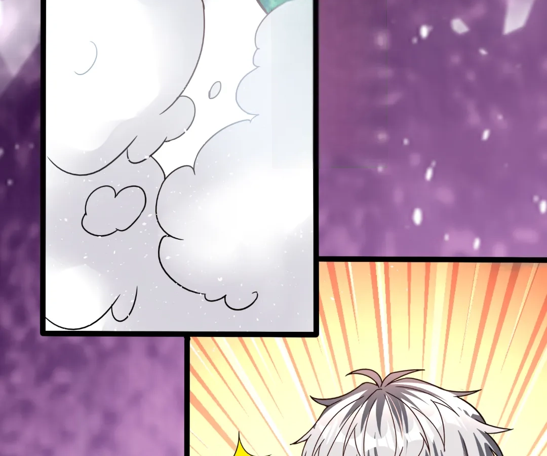 Chapter 287 - Image 10