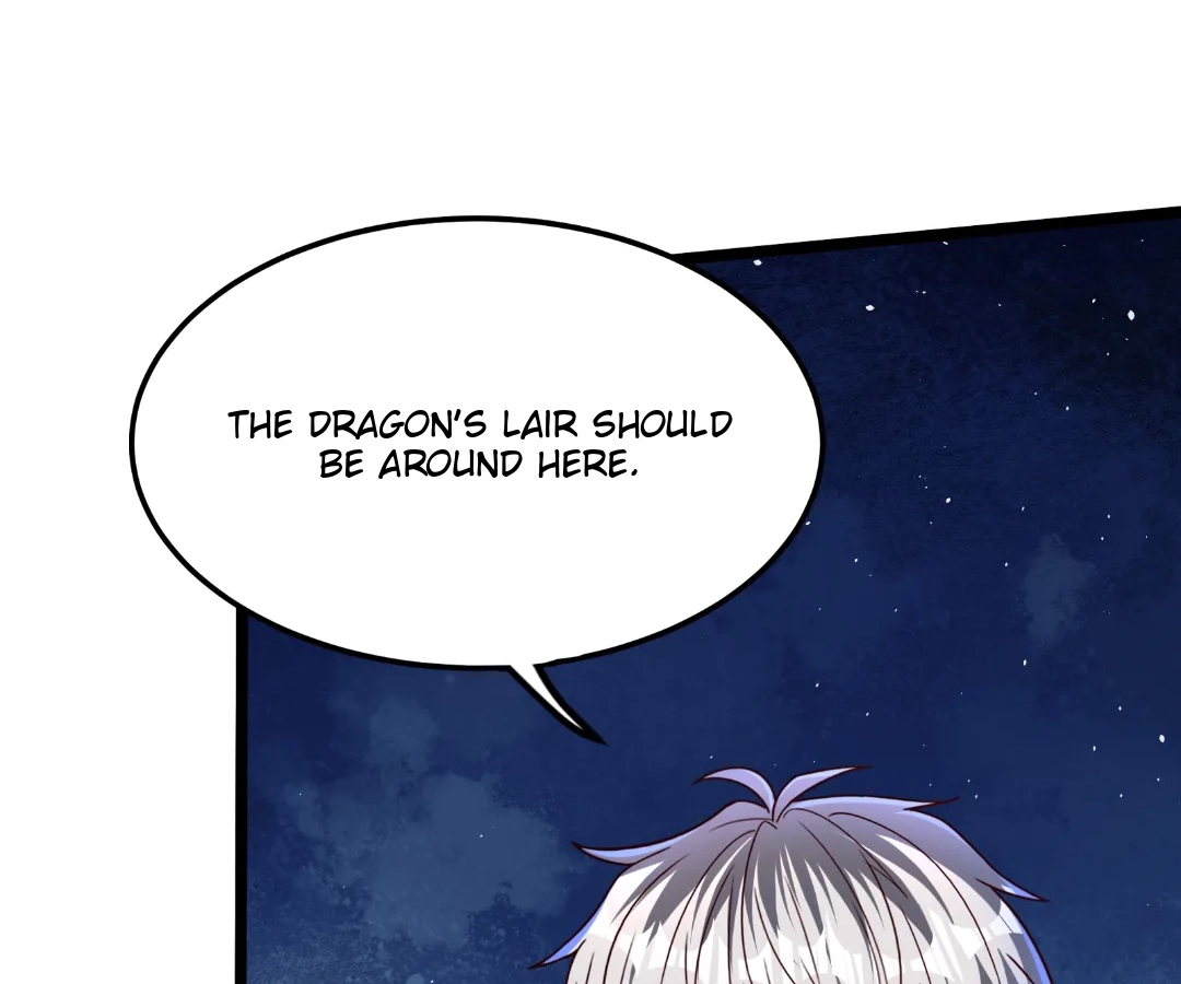 Chapter 287 - Image 101