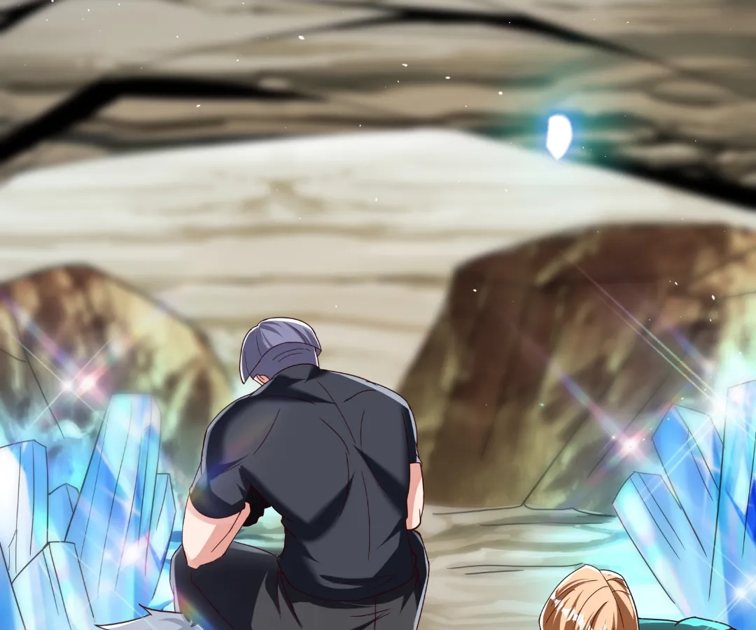 Chapter 287 - Image 111