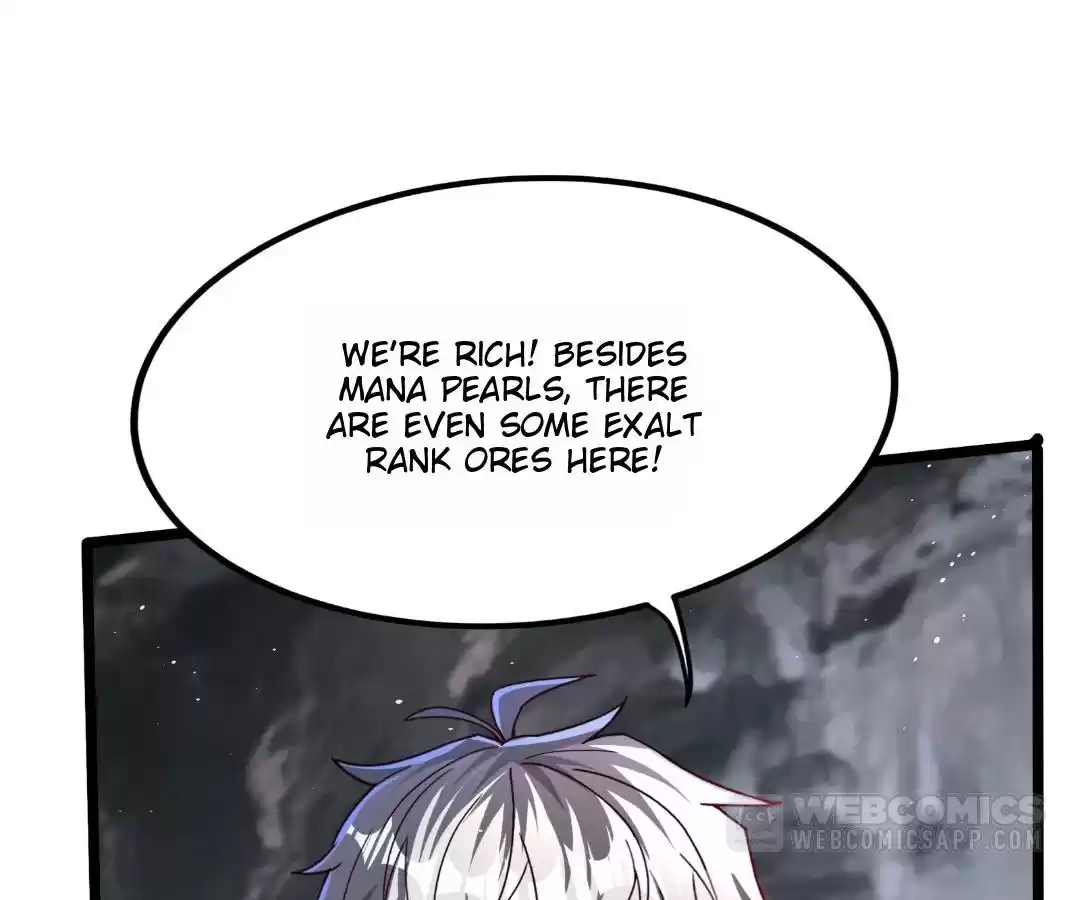 Chapter 287 - Image 115