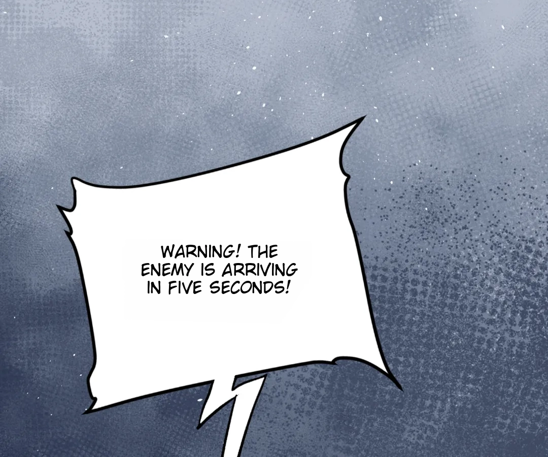 Chapter 287 - Image 118