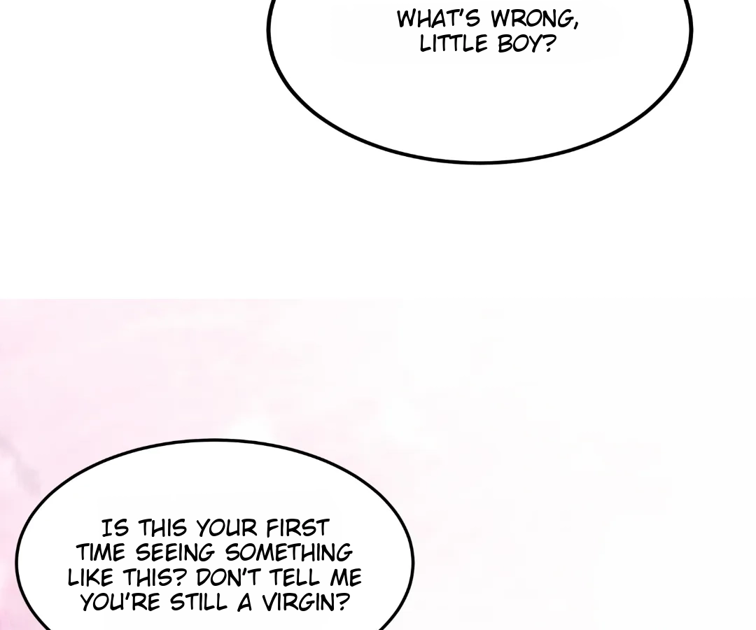 Chapter 287 - Image 15