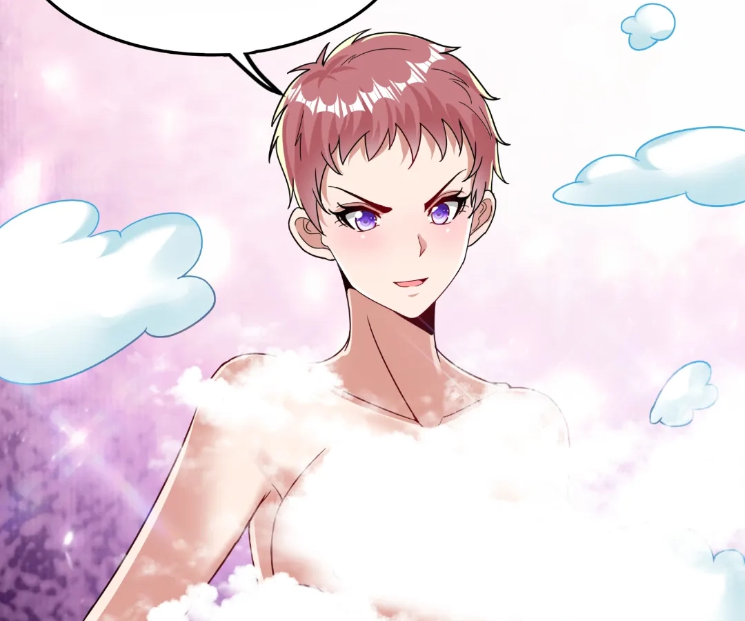 Chapter 287 - Image 16