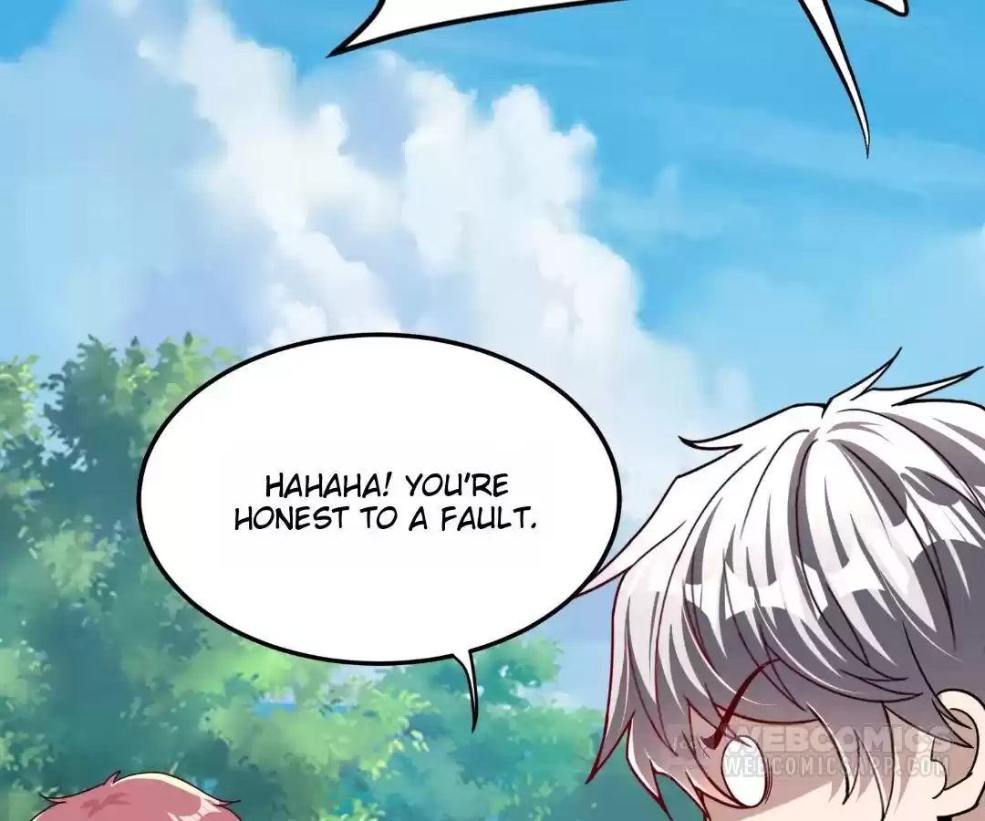 Chapter 287 - Image 19