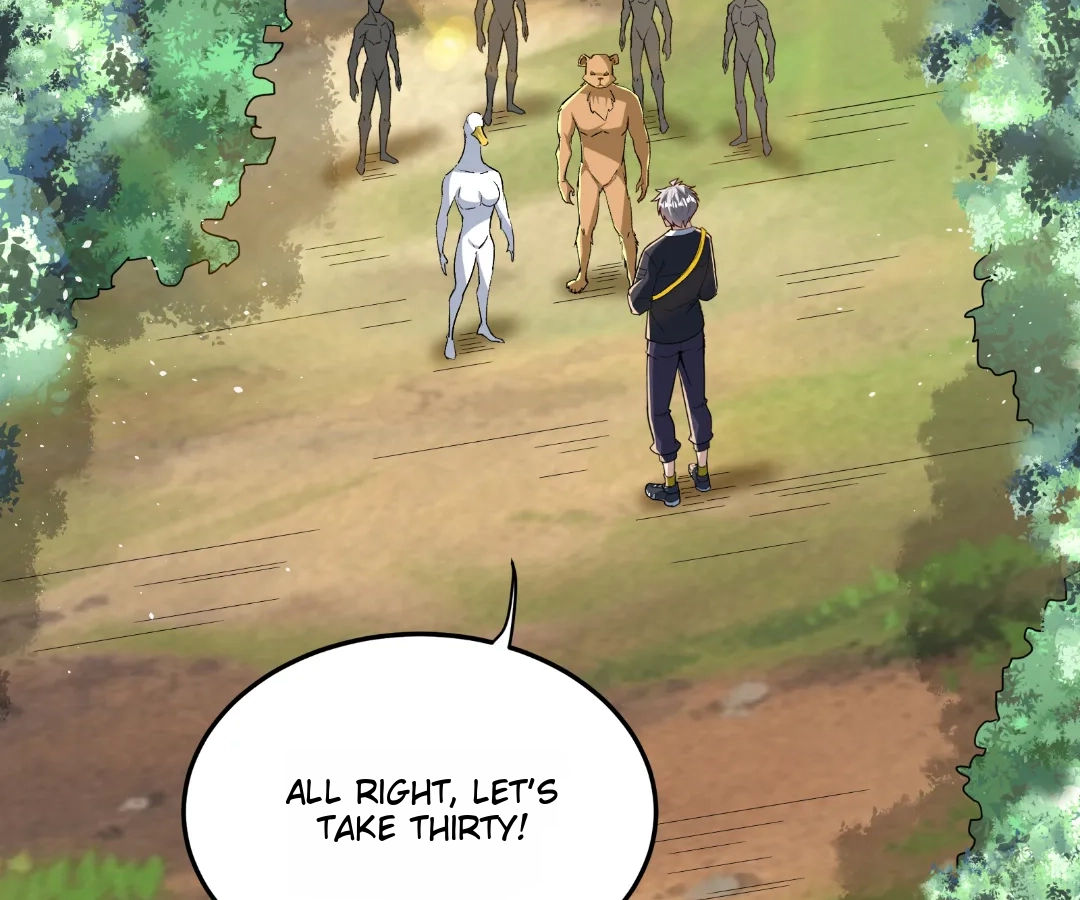 Chapter 287 - Image 2