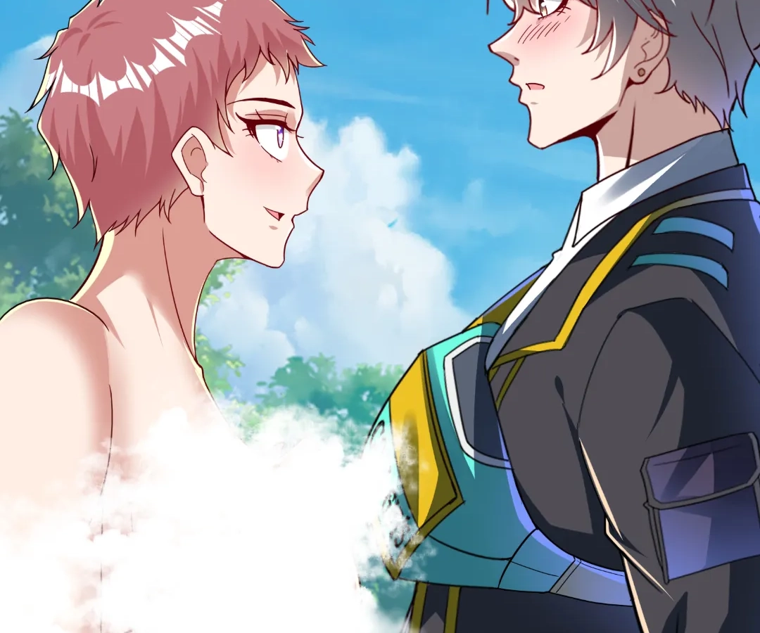 Chapter 287 - Image 22