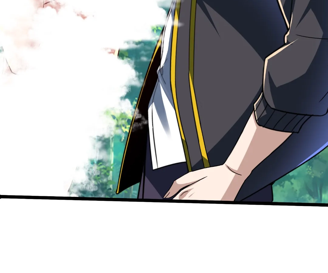 Chapter 287 - Image 23