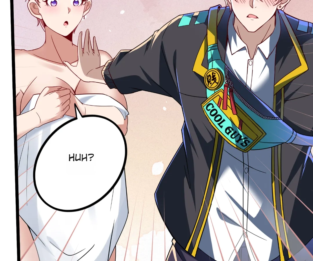 Chapter 287 - Image 25