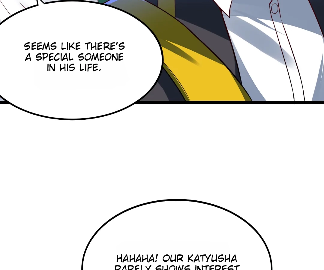 Chapter 287 - Image 28