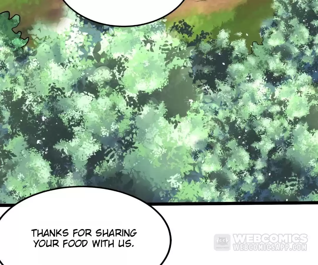 Chapter 287 - Image 3