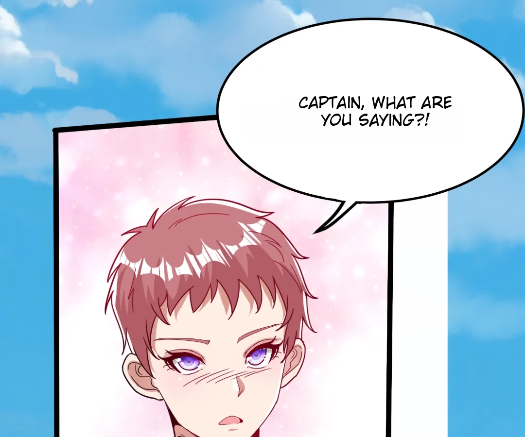 Chapter 287 - Image 31