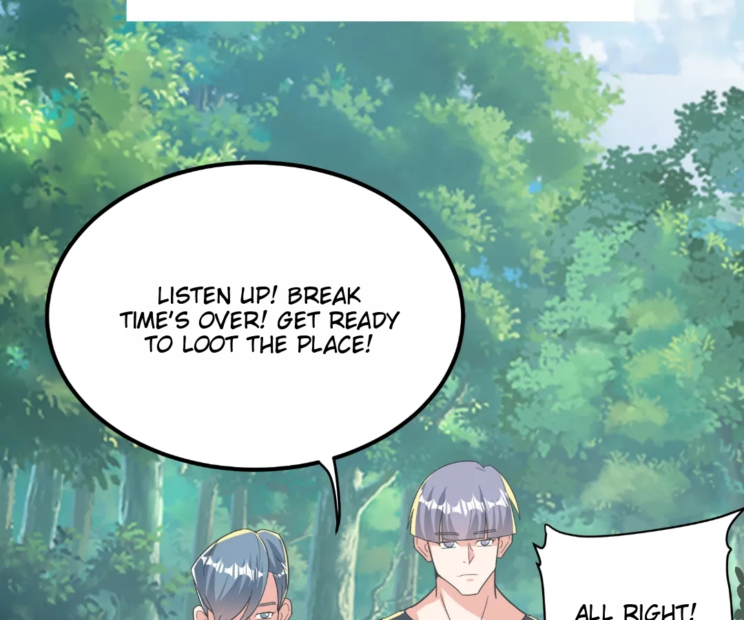 Chapter 287 - Image 33