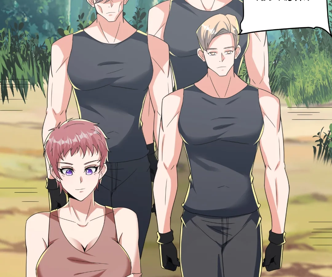 Chapter 287 - Image 34