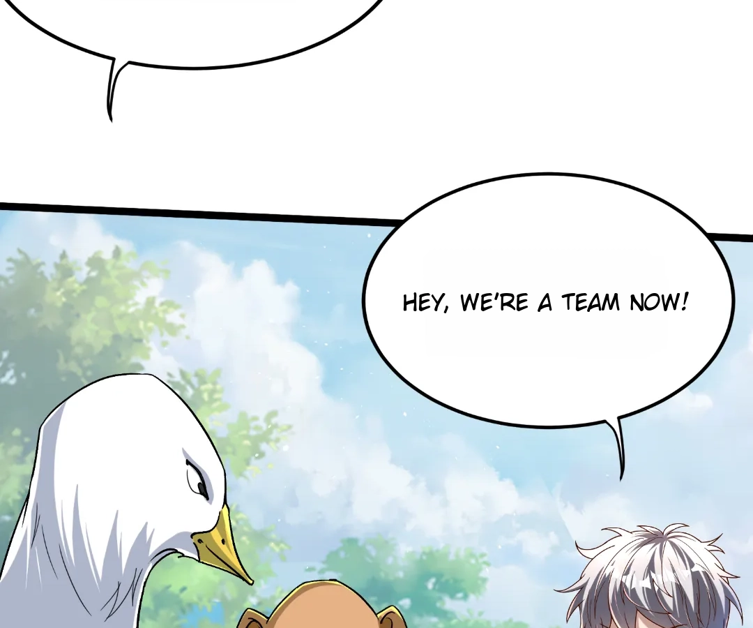 Chapter 287 - Image 4