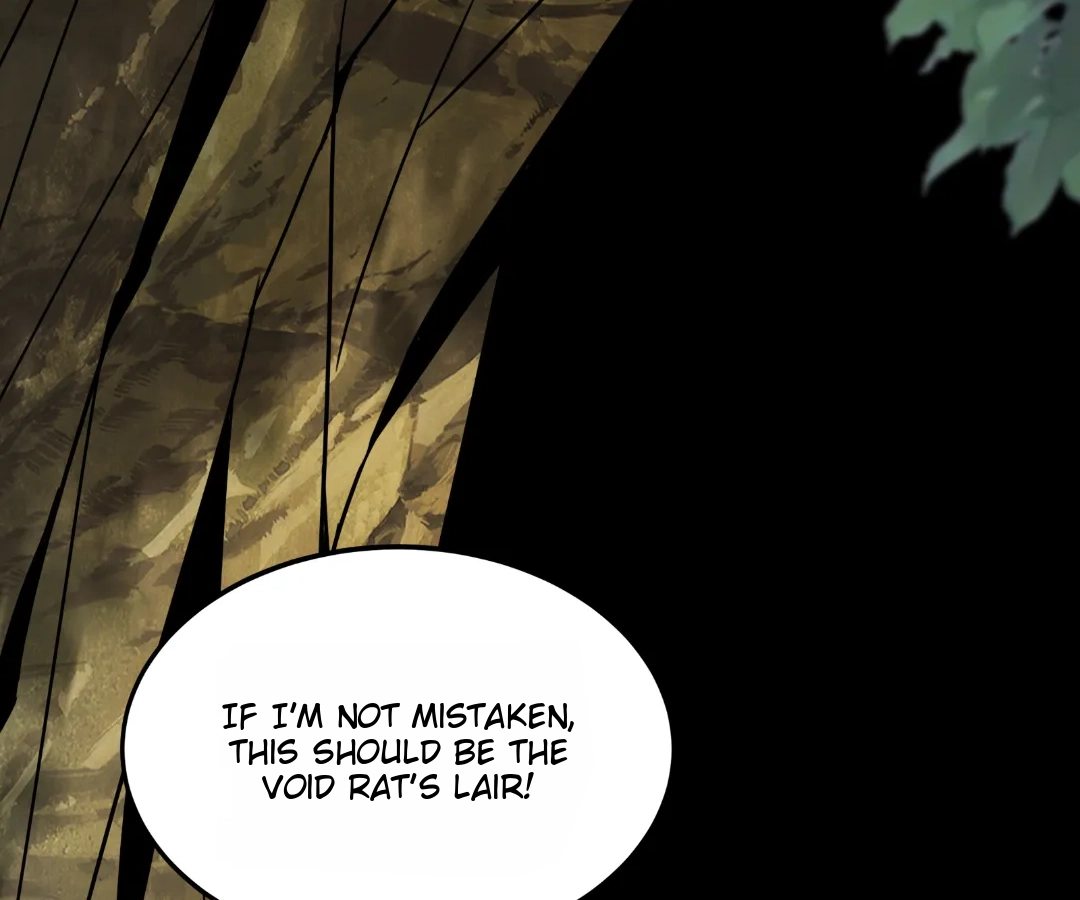Chapter 287 - Image 40