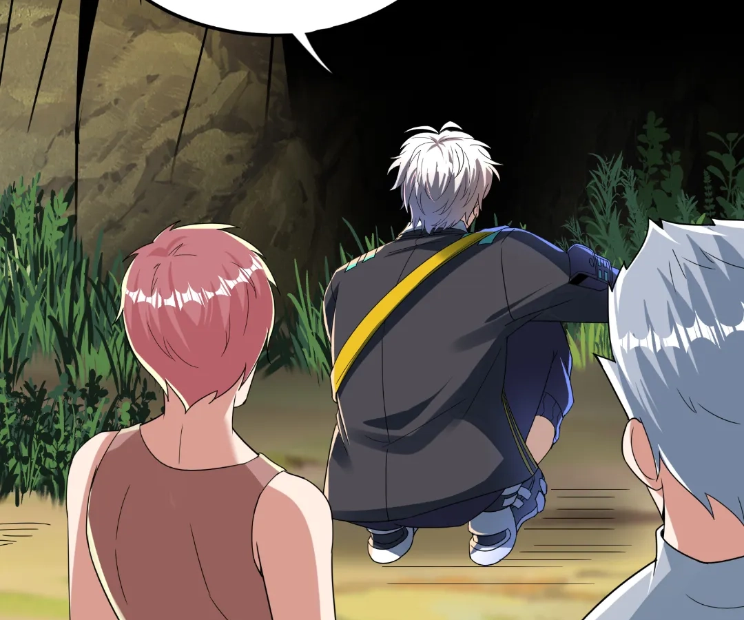 Chapter 287 - Image 41