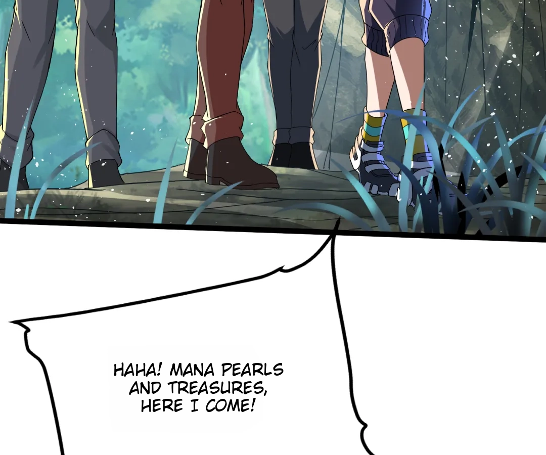 Chapter 287 - Image 45