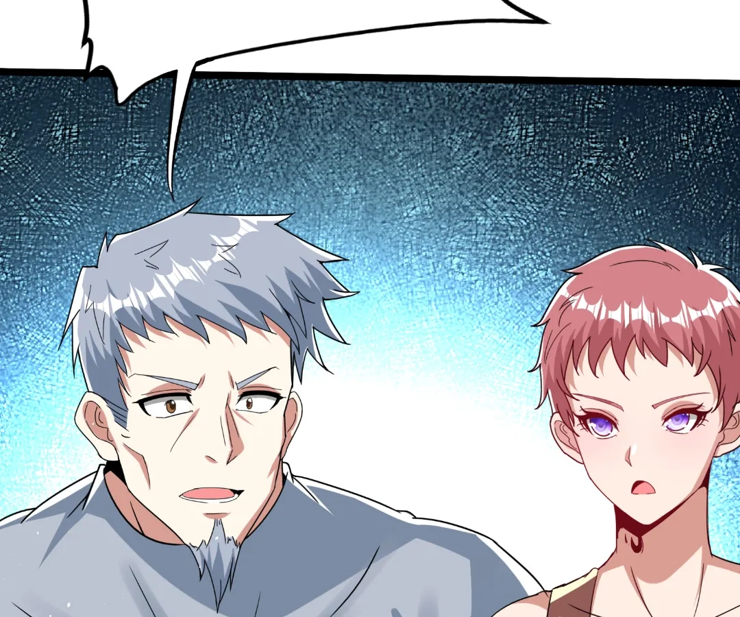 Chapter 287 - Image 46