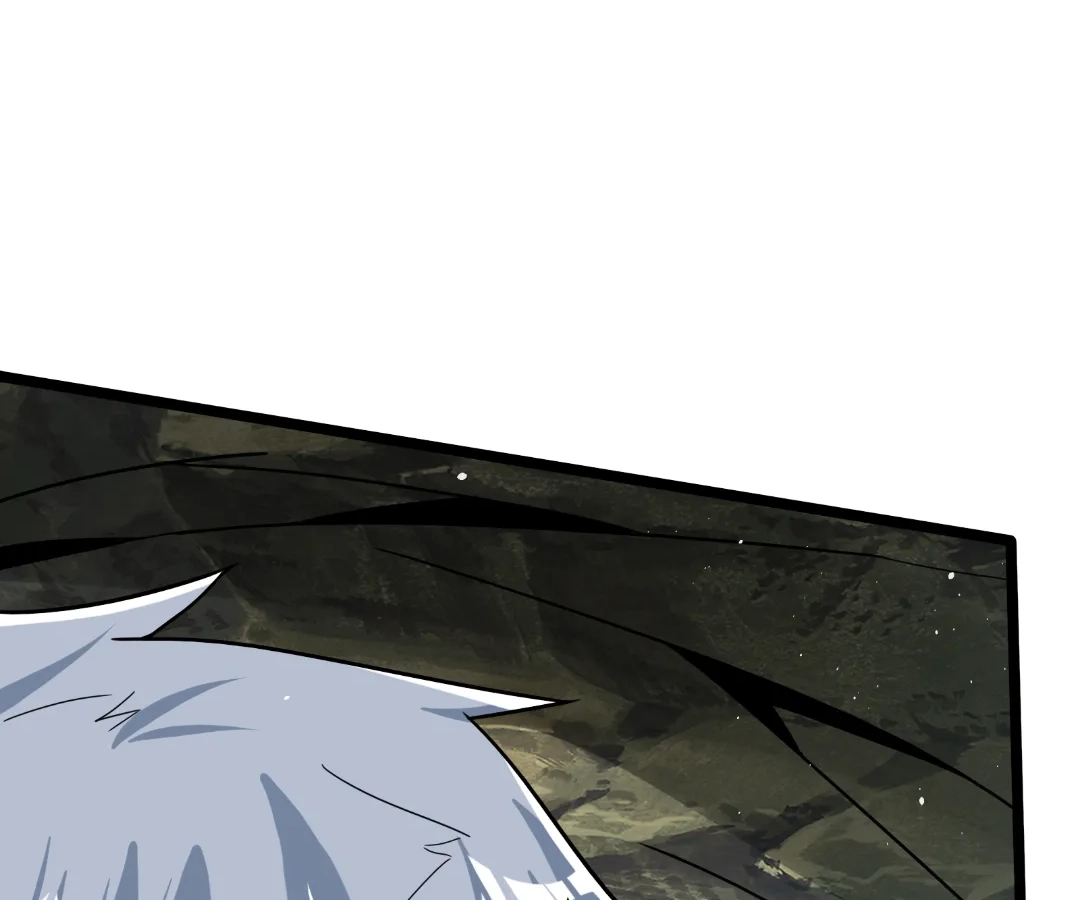 Chapter 287 - Image 48