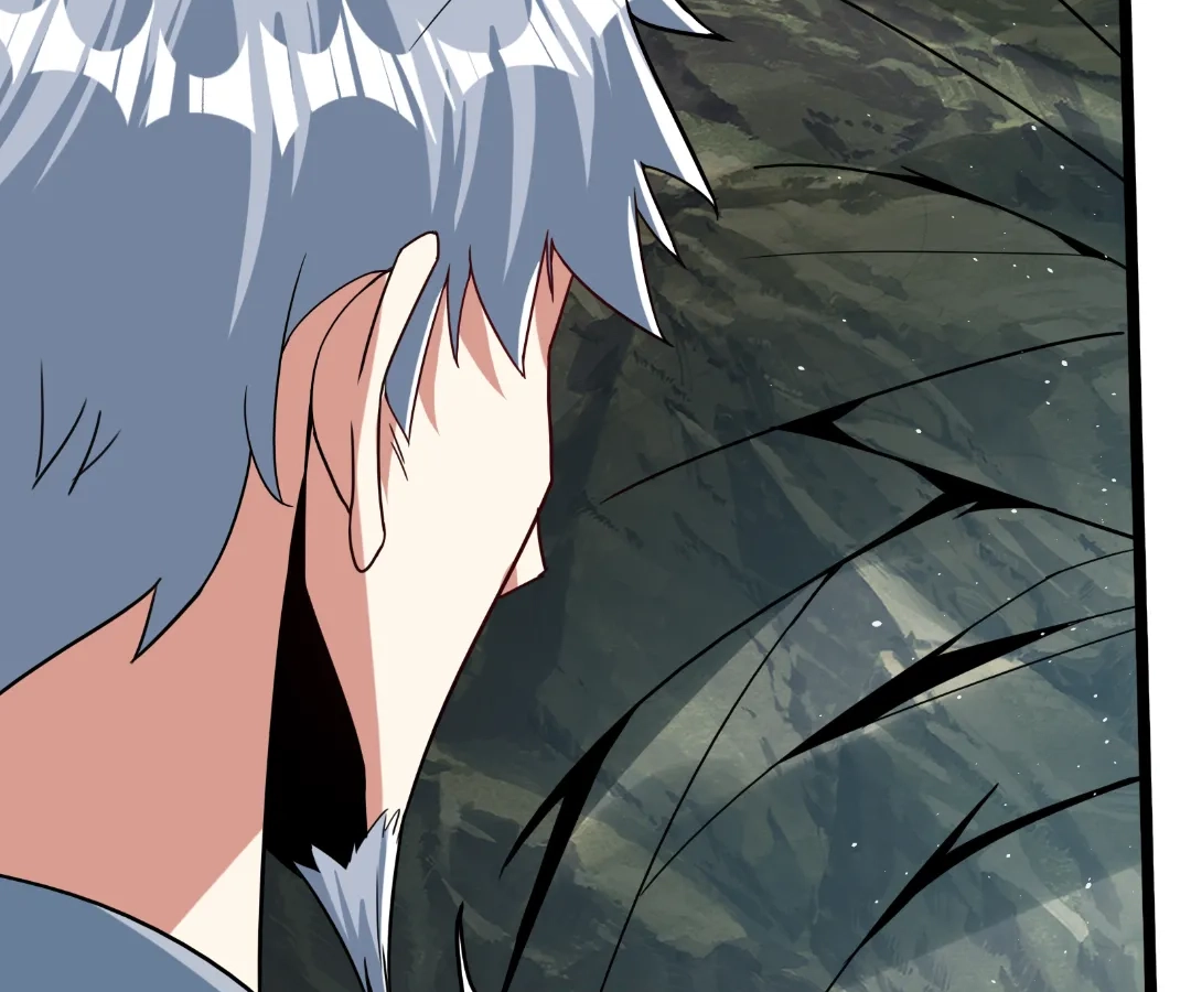 Chapter 287 - Image 49
