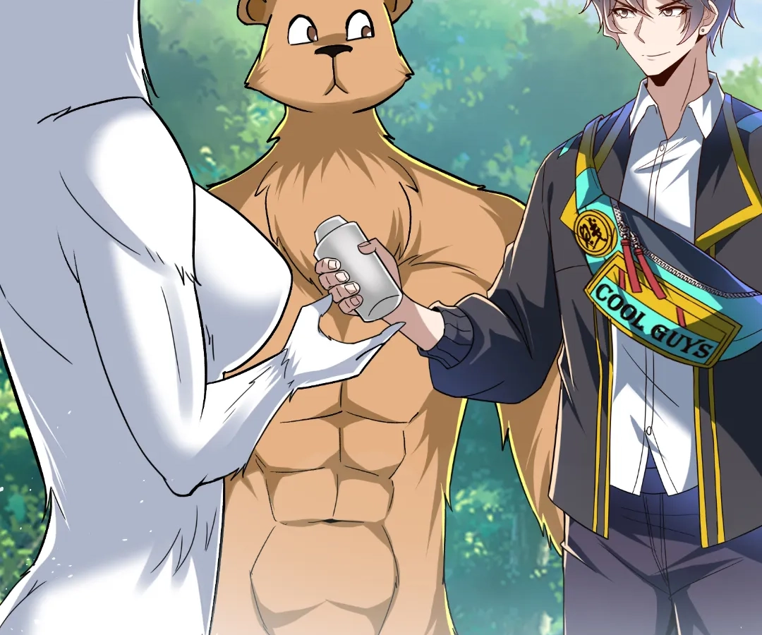 Chapter 287 - Image 5