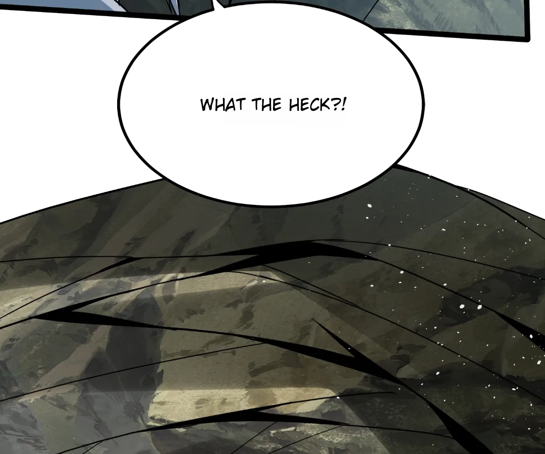 Chapter 287 - Image 50