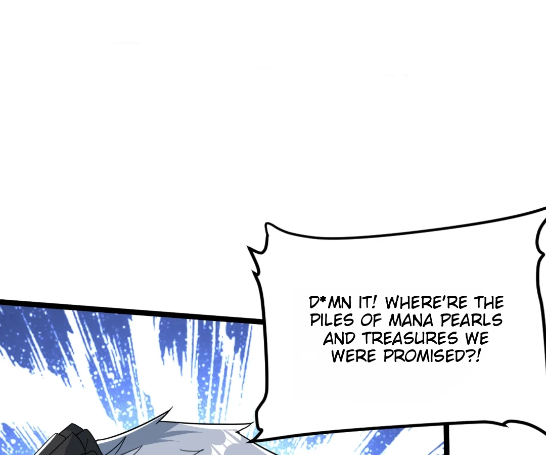 Chapter 287 - Image 53