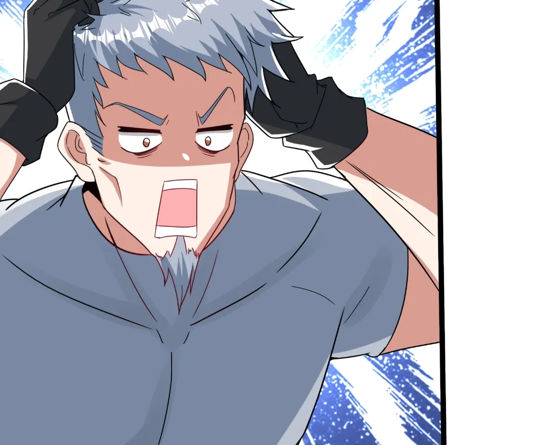 Chapter 287 - Image 54