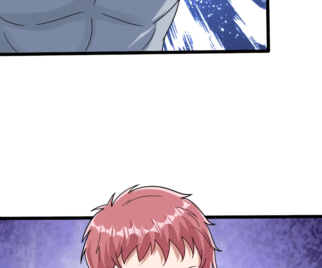 Chapter 287 - Image 55